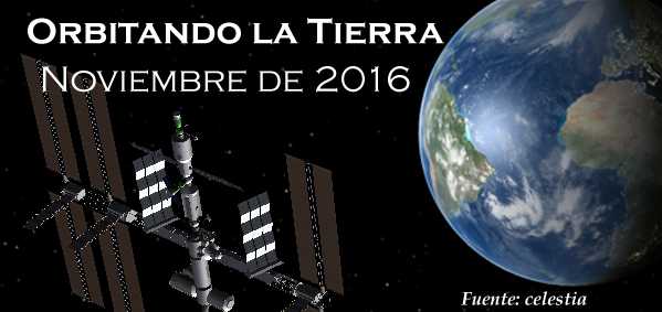 noviembre-orbitando-la-tierra