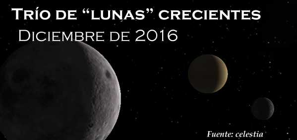 diciembre-trio-de-lunas