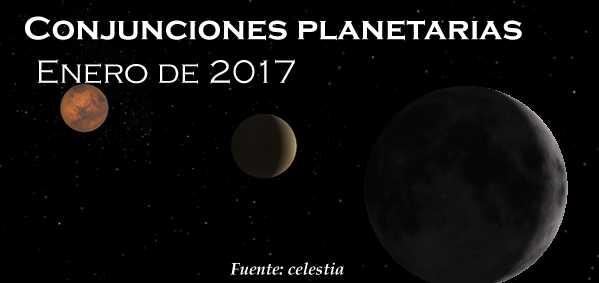 enero-17