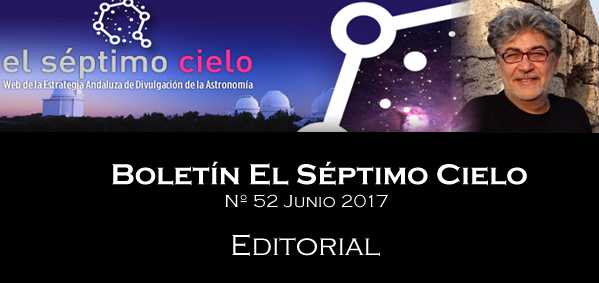 Cabecera Boletín nº52 Junio 2017