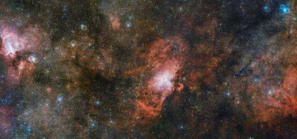 eso1719a