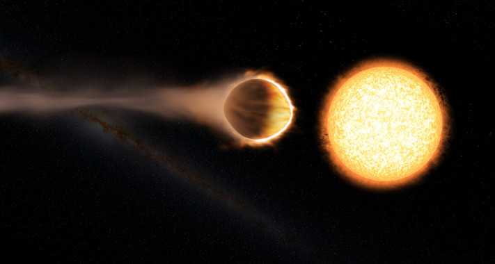 El-Hubble-detecta-la-primera-estratosfera-de-un-exoplaneta_image_380