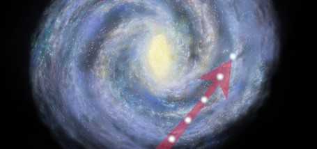 Hallan-una-enana-blanca-poco-comun-residuo-de-una-supernova_image_380