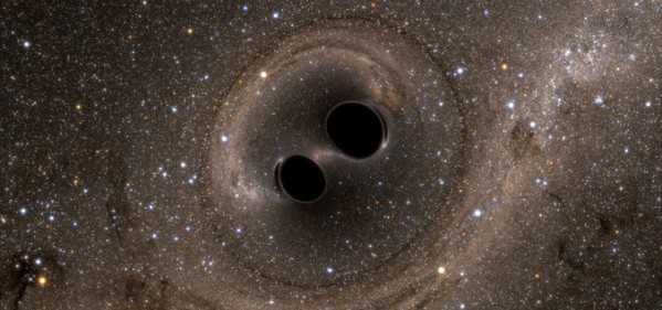 Detectada-la-cuarta-onda-gravitacional_image_380