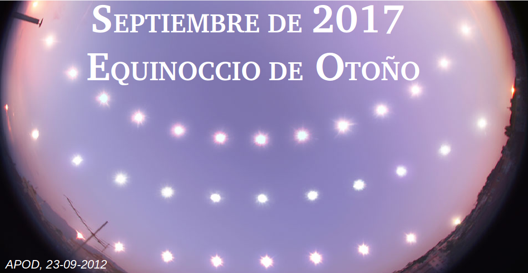 sept_2017