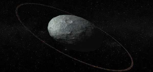 2017-06-07303a-haumea_290