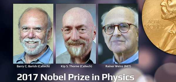 Nobel-de-Fisica-2017-para-los-cazadores-de-ondas-gravitacionales_image_380