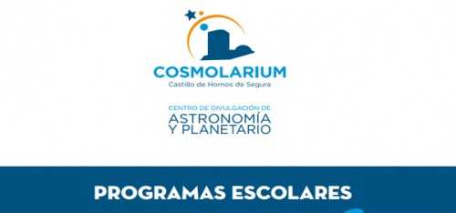 Cosmolarium