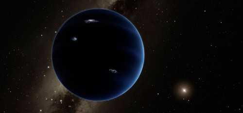 Planet-9-Art-NEWS-WEB cabecera