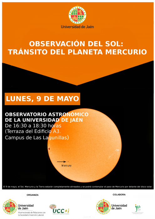 cartel_eclipse_sol_mercurio