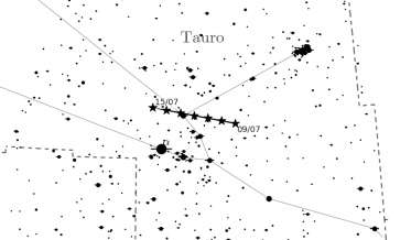 Fotografía ilustrativa del artículo