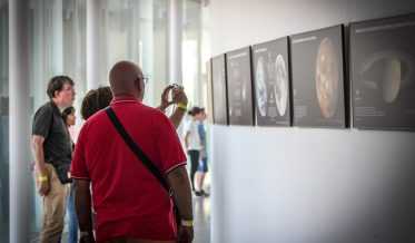 Fotografía ilustrativa del artículo