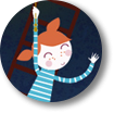 Icono del evento