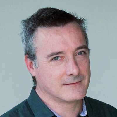 Fotografía de Davil Galadí