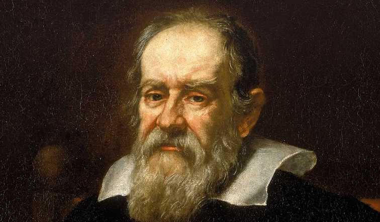 Galileo Galilei, revolucionario científico y padre de la astronomía moderna  - El Séptimo Cielo