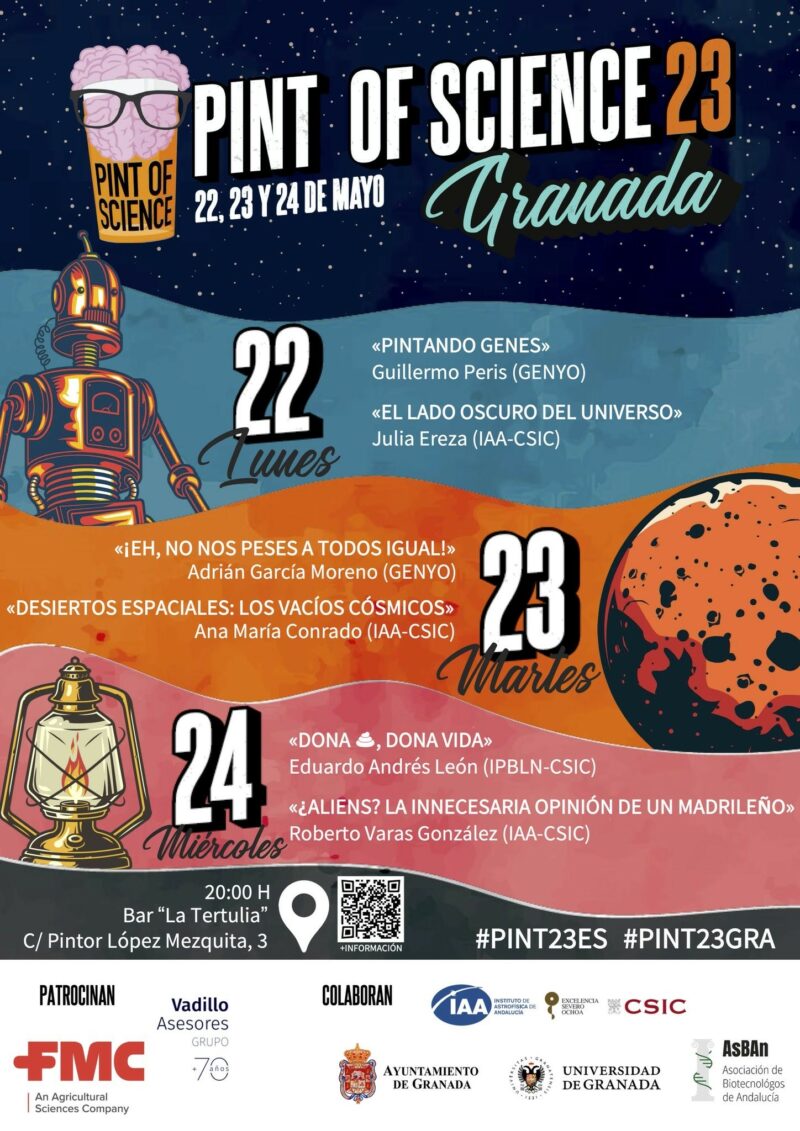 Pint_of_Science_Granada