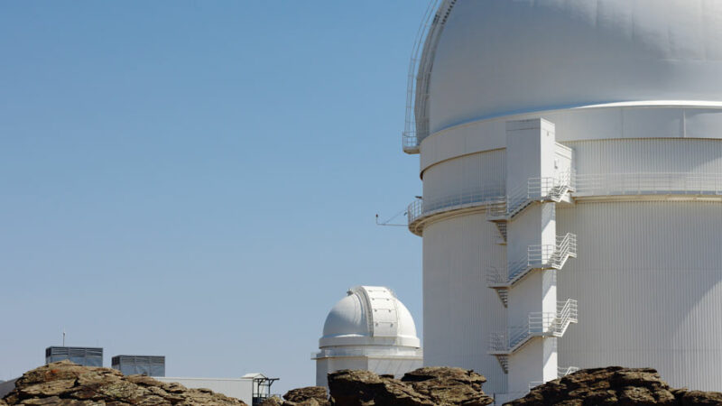 Fotografía ilustrativa del evento