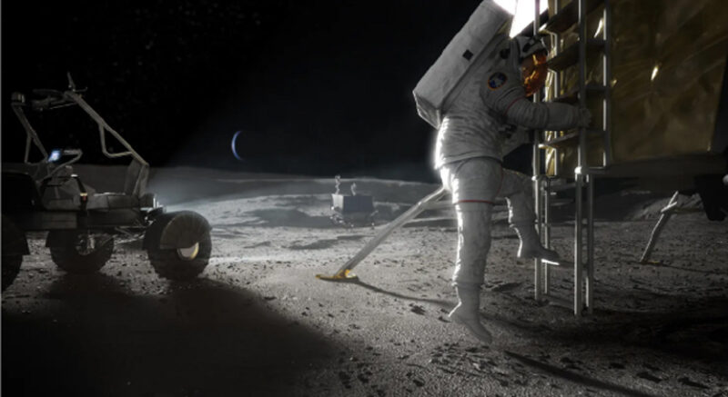 NASA-aterrizaje-lunar