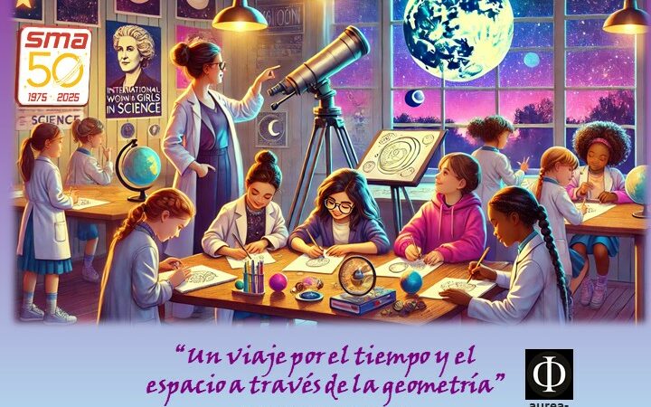 Fotografía ilustrativa del evento
