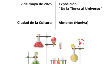 Fotografía ilustrativa del artículo