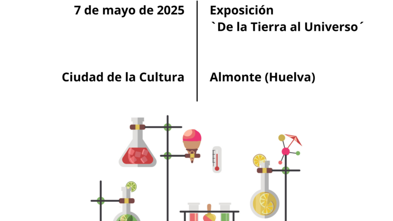Fotografía ilustrativa del evento