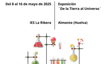 Fotografía ilustrativa del evento