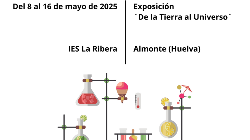 Fotografía ilustrativa del evento