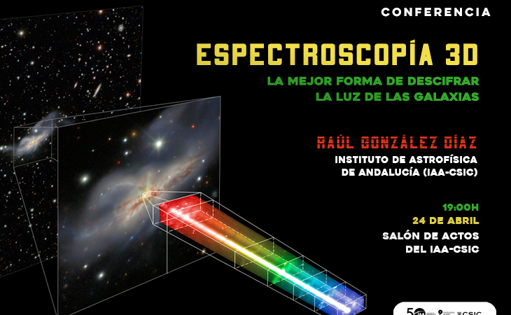 Fotografía ilustrativa del evento