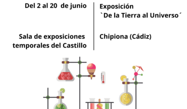 Fotografía ilustrativa del evento