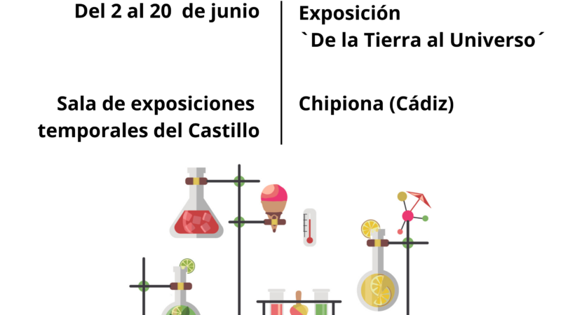Fotografía ilustrativa del evento