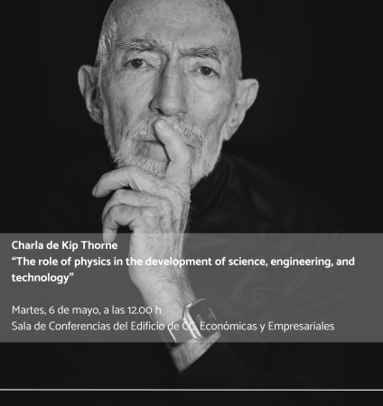 Fotografía ilustrativa del evento