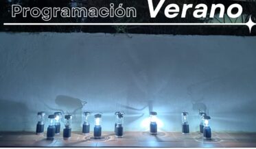 Fotografía ilustrativa del evento