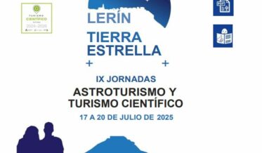 Fotografía ilustrativa del evento