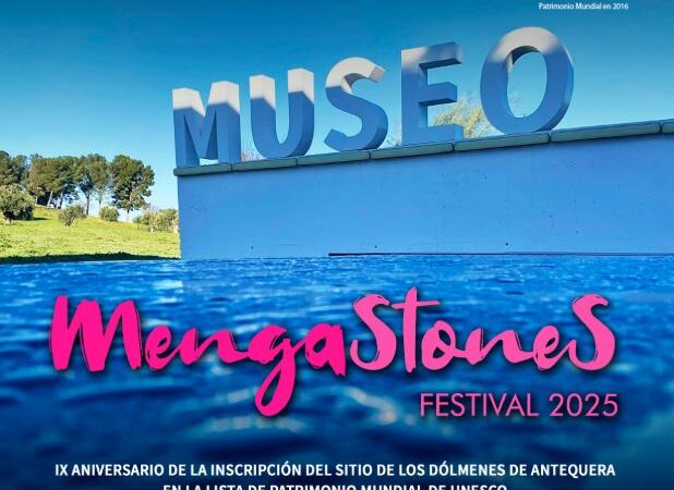 Fotografía ilustrativa del evento