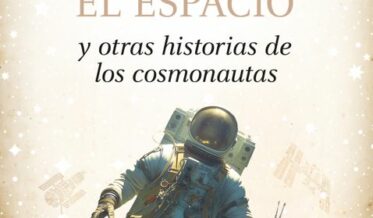 Fotografía ilustrativa del recurso