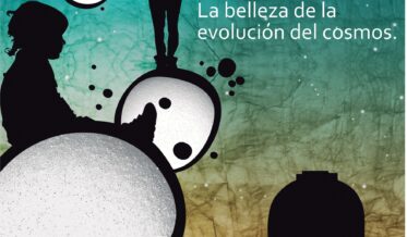 Fotografía ilustrativa del evento