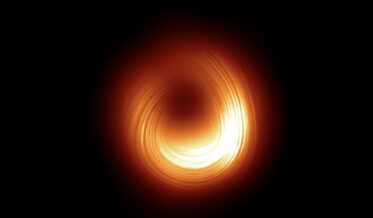 Fotografía ilustrativa del artículo