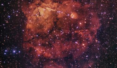 Fotografía ilustrativa del artículo