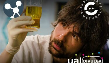 Fotografía ilustrativa del evento