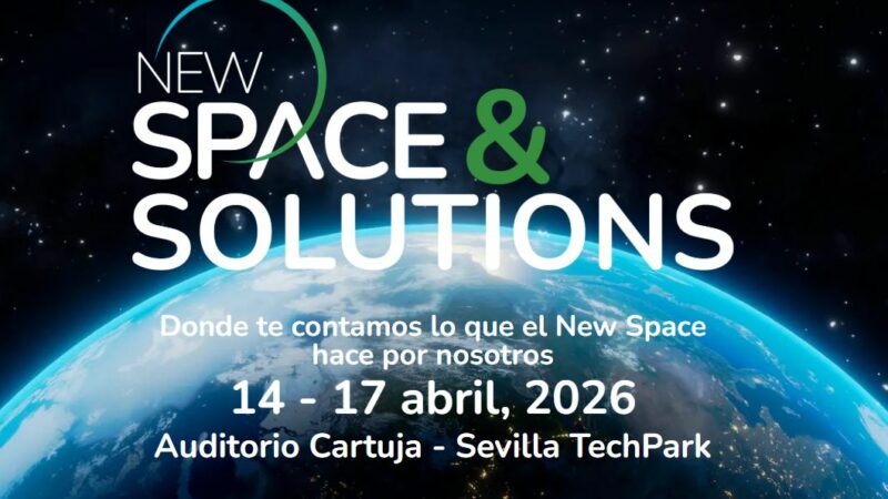 Fotografía ilustrativa del evento