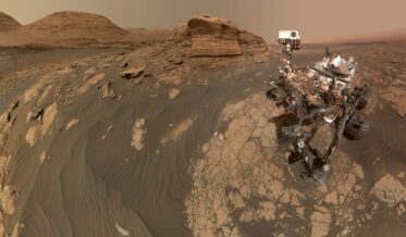 Fotografía ilustrativa del artículo