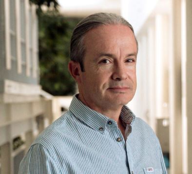 Fotografía ilustrativa del evento