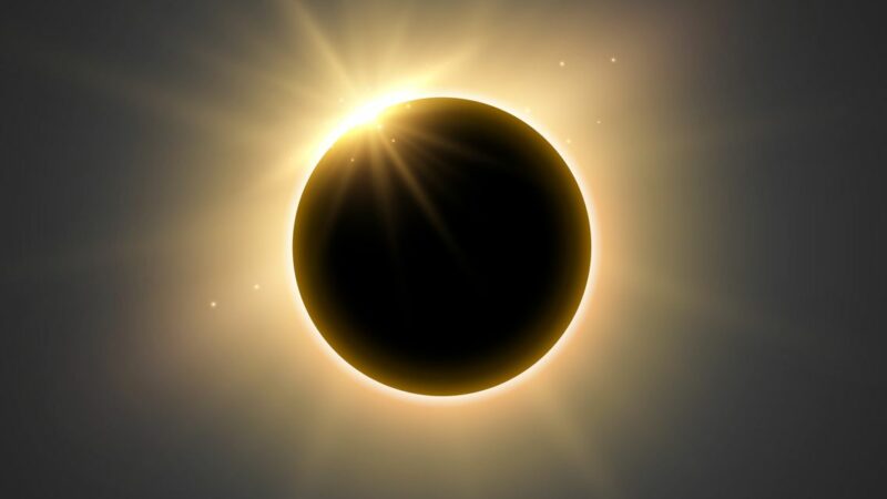 Fotografía ilustrativa del evento