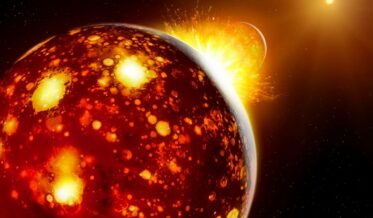 Fotografía ilustrativa del artículo