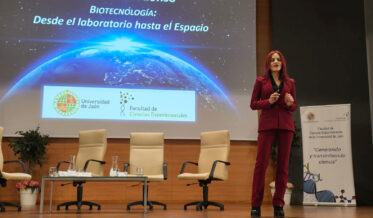 Fotografía ilustrativa del artículo