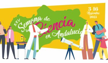 Fotografía ilustrativa del evento