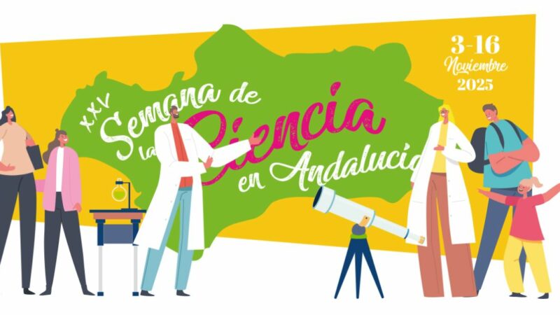 Fotografía ilustrativa del evento