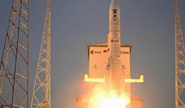 Fotografía ilustrativa del artículo