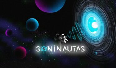 Fotografía ilustrativa del artículo