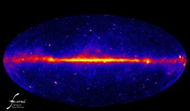 Fotografía ilustrativa del artículo